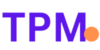 TechProjectManager